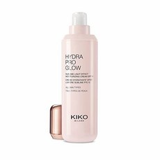 kiko글리터
