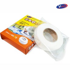 639cc09a96f1142dfb0fbb928cb64fec43ec591b289fe0c55653bec248d5.jpg