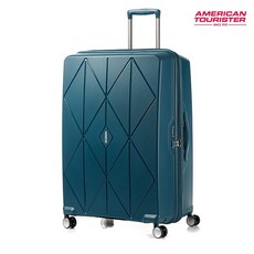 아메리칸투어리스터argyle