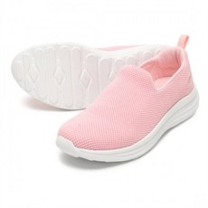 프로스펙스니트슬립온