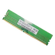 ddr34g