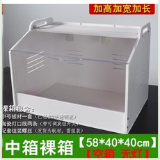 c3235da833aecd30ecf805f56d5d66731f3f14e53be9996ce6bdd1615f57.jpg