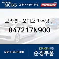 32d6305ce03d5bf6a0b73d817589692f766a0221ab9162adb884c88d57b0.jpg