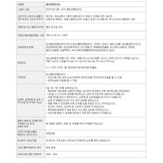 뉴트리코어 콜라겐 담다, 20ml, 30개