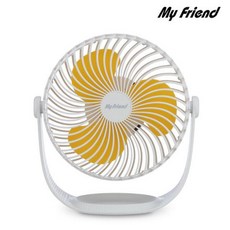f50f71a533ec6cc914efa4b6075b70b5bf6927d2282a3a6511081b92a481.jpg