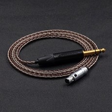 ff64dc3a7b1ed0dfd4890601f162de8da05a2415f6ac7b56bcd199230e7c.jpg