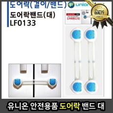 2aef3d8051205e6de39760cd25ac8ac89d52af48055bb695865b9a2ad47f.jpg