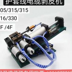 3ca9028396cd55cadd7107093148523384c6ae37af9b22abd4a093a1090d.jpg