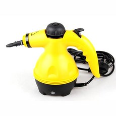 f16d89499fc91d0b267ba2680c8b687e85f9df637c67278f097f798aab3f.jpg