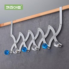 자바라칼라도어