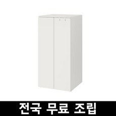 141435e131658e37aa214e050be3f67f4774b7554137a44bb5b875dca353.jpg