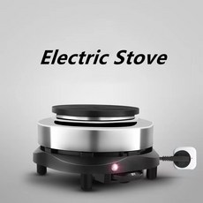 해피콜전기포트