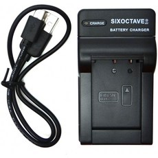 f2740856dd8029d673089d04c0d6c9393b20b99efe2dfd6cab0a3a929727.jpg