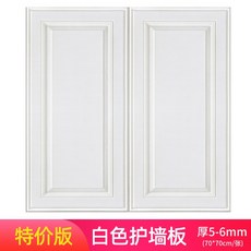 36dac5b621ae276a413e1f44321cdaa6aeee3c5bd8ab04311d8366f426d8.jpg