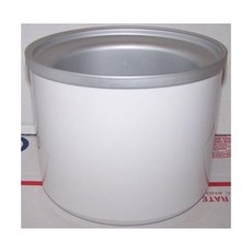 crpp1010fd
