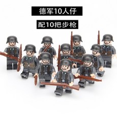 조총
