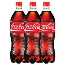 코카콜라 업소용 1.25L x 36PET+479xy