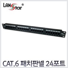 ed8cd2a4065b0b587e0f5d5d0354185efa212cc44133b04e7d5f8214e008.jpg