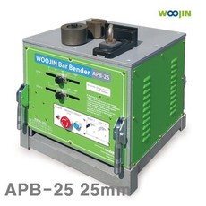 edc760f052e0179d90876a8d75f7f532d0c1c2e340ef9b1ba5ab24181392.jpg