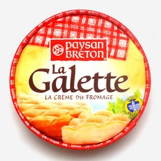 0e526b7b15e39c4d5623bc47664ad805f62c7f204f4ca3757256894b91e6.jpg