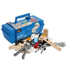 brio4kpro