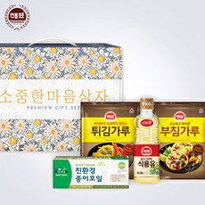 75ff0d5a3d8d48dfc809761985a620e615c5b9c9493be61310692f2fb889.jpg