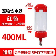 be80d227ed3b873c2dae724b574c1cdf600948949a60288693bfa40c0bb3.jpg