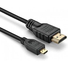 3349e5b695a627a7752422198b971056e3146be5bf851586235ebaf51515.jpg