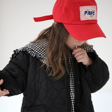 58827dcccfa7c40c43121f656285667dd9056e8e4ccc74250e804892f7cf.jpg