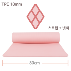 스모키앨리스픽스