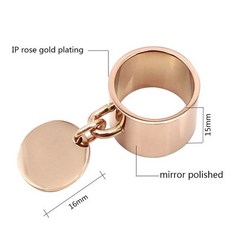 각인반지레이저조각