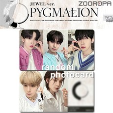원어스 TOP01