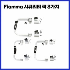 93fe61706c5322f2d30ef6cb9a1d51503431c710db39f4cf22ac44632b2e.jpg