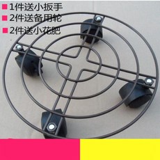 9c384c06ae47b7fca213c371b3cf925f4123a5b598ff57ed6ffb4e5777ac.jpg