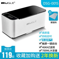 a52d9fa28852f60aa5651b752b8277fd049c458a1b8c7babb9bce2d034a9.jpg