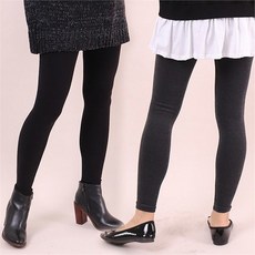 나이키기모레깅스우먼