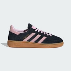 아디다스 ADIDAS 핸드볼 스페지알 IE5897