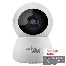 72c481519d9d5184fed644cdd5f600fa9073e15b428d8e806936dbdb1fd5.jpg