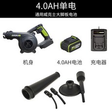 쏘고쏘고365