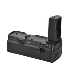 니콘z6세로그립