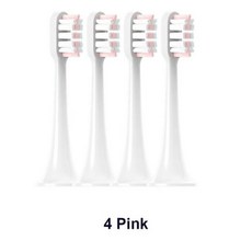 샤오미미지아700kids