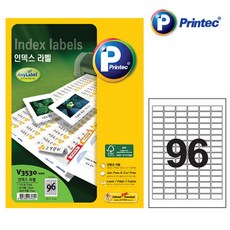 3efca1051ae803c3962c5ac88af21181153c5760184bc2e8674356d7f6fd.jpg