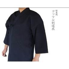 검도 복 바지 호구 죽도 검 집 호면 호구 목검 여름 얇은 블루화이트 퓨어 코튼 벌 유니폼 hakama iaido 탑스 합기도 무술 슈트 - 검도흰색호구