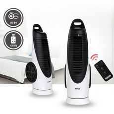 인더스블로워팬