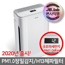 //상품명