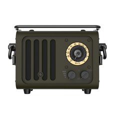 wd101gn