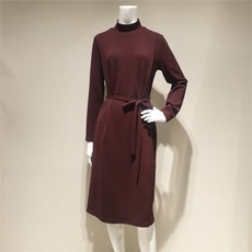 느린학습자를위한기획력향상프로그램