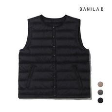 바닐라비