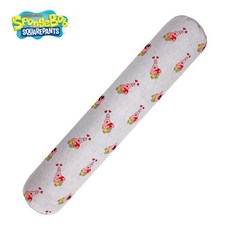 알러지케어쿠션커버10050