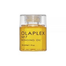 OLAPLEX No.7 본딩 오일, 001_본딩 오일 30ml - 센녹